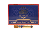 CRÈME DE LA CRÈME