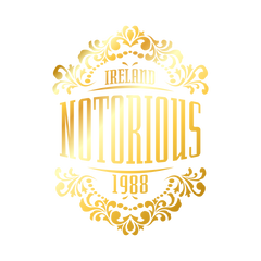 NOTORIOUS CIGARS