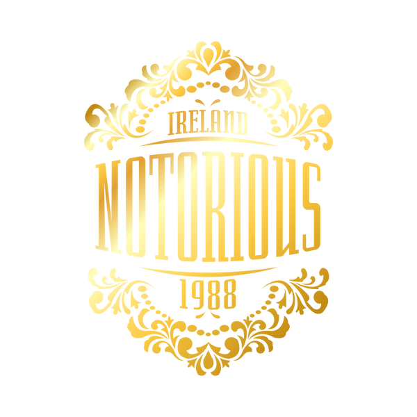 Notorious Cigars